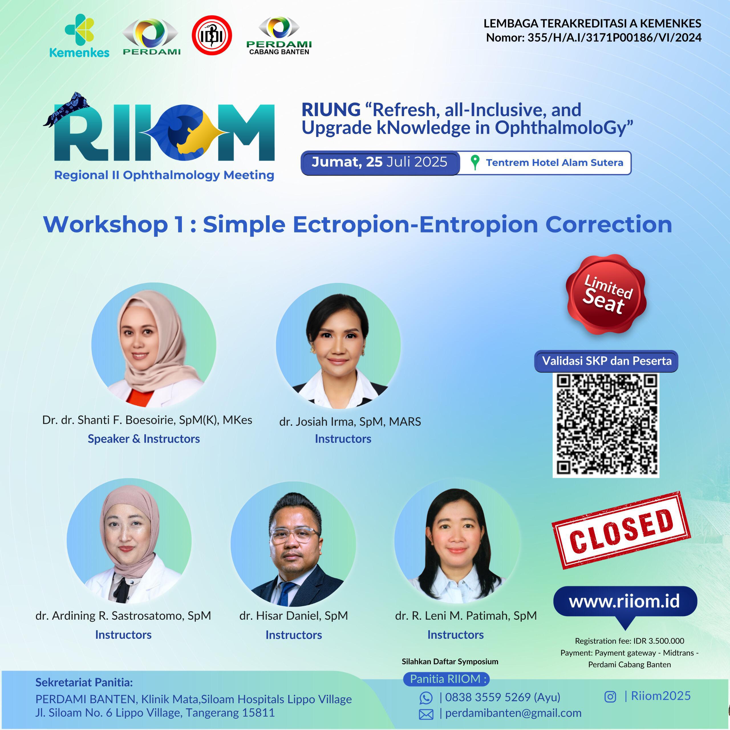 Event Image 2